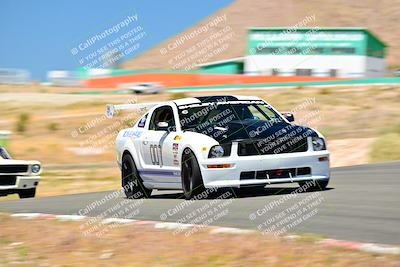media/May-11-2025-Cobra Club (Sun) [[44ca44ec33]]/White Group/Session 2 (Turns 5 and 6)/